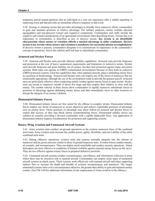 Adp3 90 | PDF
