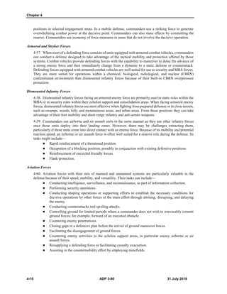 Adp3 90 | PDF