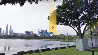 Project 1a: Pre-Design Analysis