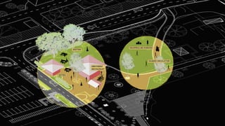 Project 1a: Pre-Design Analysis