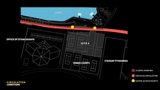 Project 1a: Pre-Design Analysis
