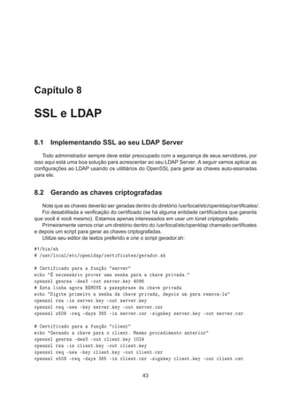 OpenLDAP