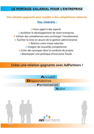 Adpartners