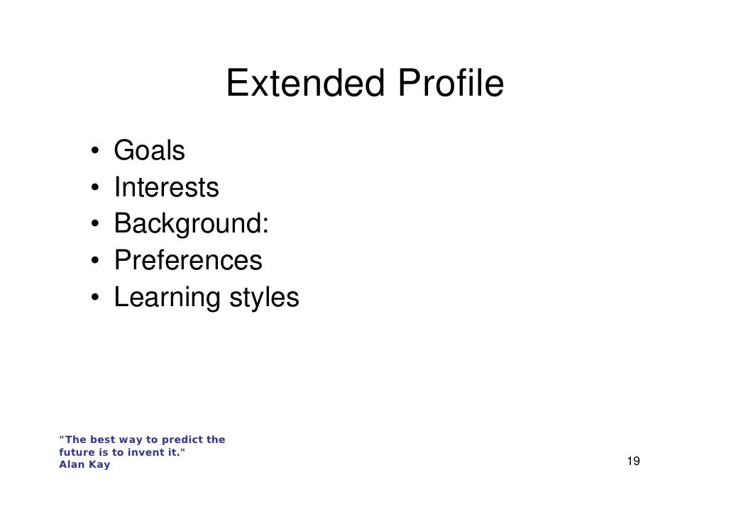 preference for a learning environment and Providing the right environment conducive to learning it is a method by which preferences for learning styles can be assertained fleming and mills. preference for a learning environment and Providing the right environment conducive to learning it is a method by which preferences for learning styles can be assertained fleming and mills.
