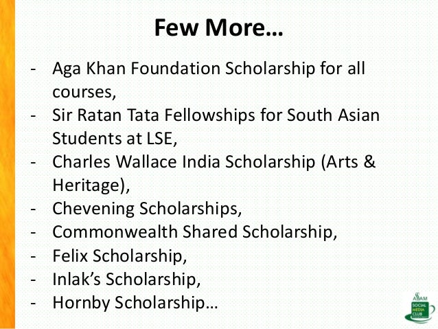 for form scholarships eiffel application the Digital Bachelor Career Level in Age: