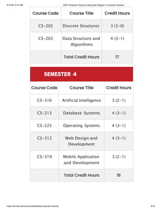 ADP Computer Science _ Associate Degree in Computer Science.pdf