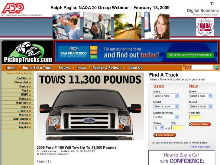 How Does Buying A Car Work Yahoo How Does Buying A Car Work Yahoo
