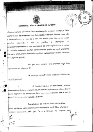 Adpf 54 petição inicial