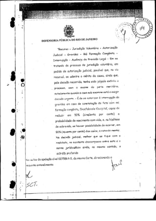 Adpf 54 petição inicial