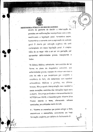 Adpf 54 petição inicial