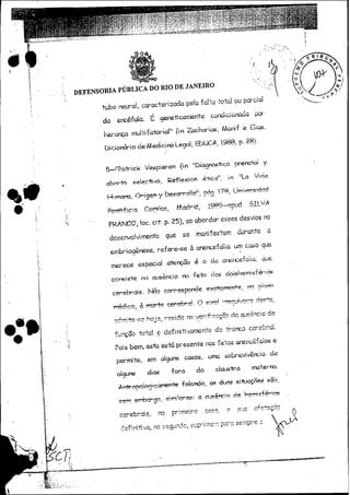 Adpf 54 petição inicial