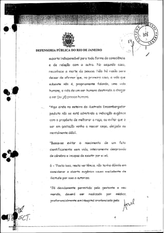 Adpf 54 petição inicial