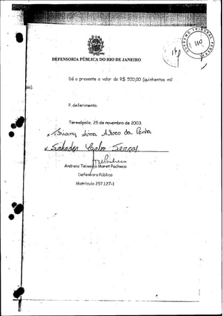 Adpf 54 petição inicial