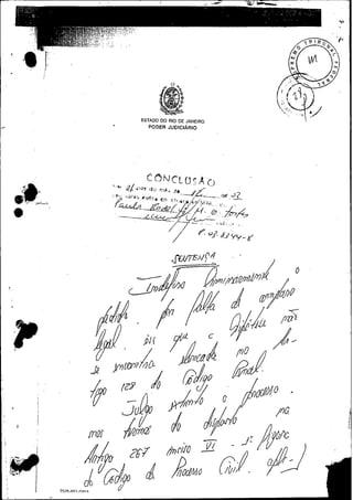 Adpf 54 petição inicial