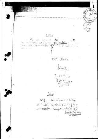 Adpf 54 petição inicial