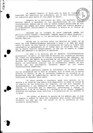 Adpf 54 petição inicial