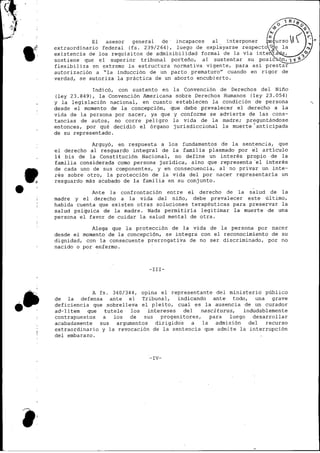 Adpf 54 petição inicial