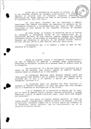 Adpf 54 petição inicial