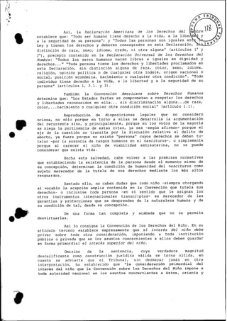 Adpf 54 petição inicial