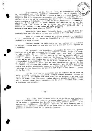 Adpf 54 petição inicial