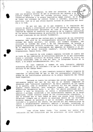 Adpf 54 petição inicial