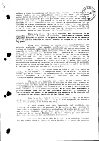 Adpf 54 petição inicial