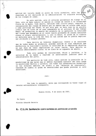 Adpf 54 petição inicial