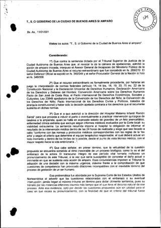 Adpf 54 petição inicial