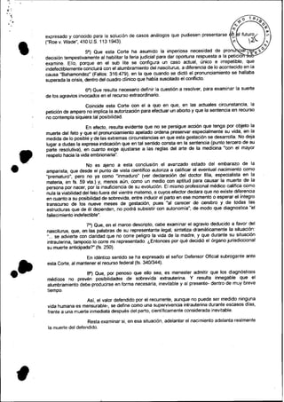 Adpf 54 petição inicial