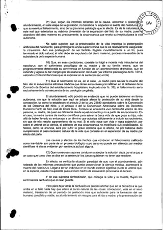 Adpf 54 petição inicial