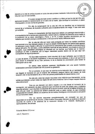 Adpf 54 petição inicial