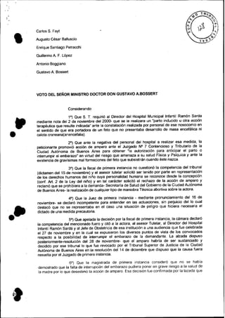 Adpf 54 petição inicial