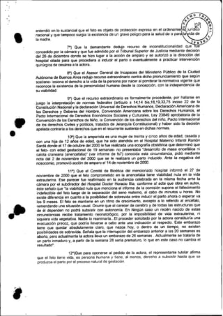 Adpf 54 petição inicial