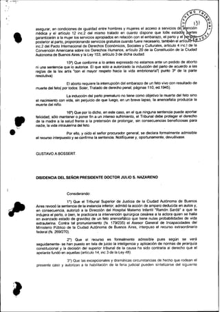 Adpf 54 petição inicial