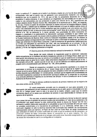 Adpf 54 petição inicial