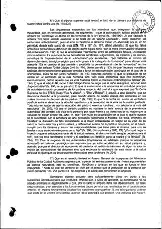 Adpf 54 petição inicial