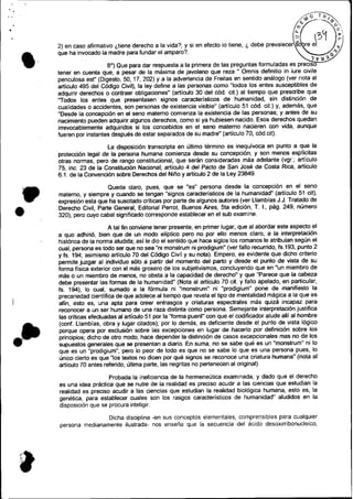 Adpf 54 petição inicial