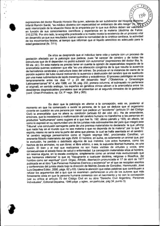 Adpf 54 petição inicial