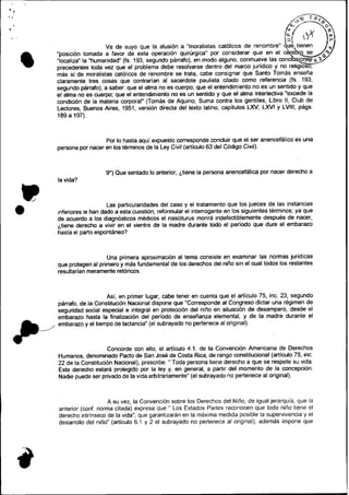 Adpf 54 petição inicial