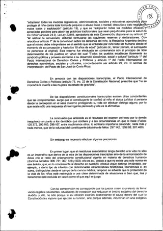 Adpf 54 petição inicial