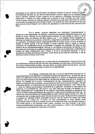Adpf 54 petição inicial