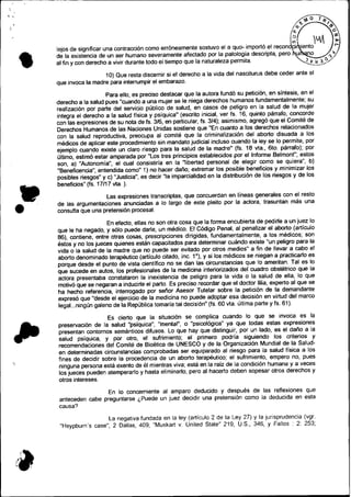 Adpf 54 petição inicial