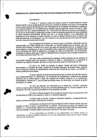 Adpf 54 petição inicial