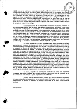 Adpf 54 petição inicial