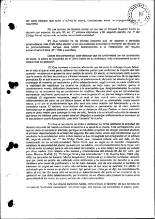 Adpf 54 petição inicial