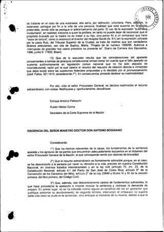 Adpf 54 petição inicial