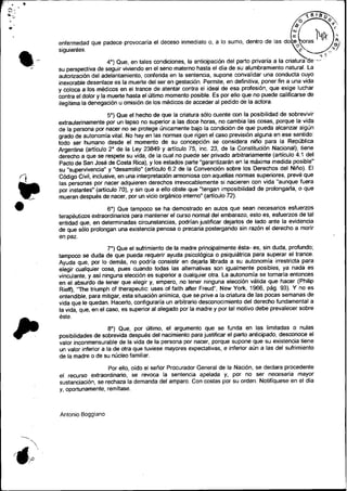 Adpf 54 petição inicial