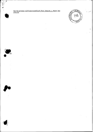 Adpf 54 petição inicial