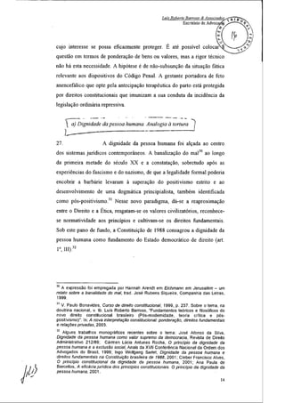 Adpf 54 petição inicial