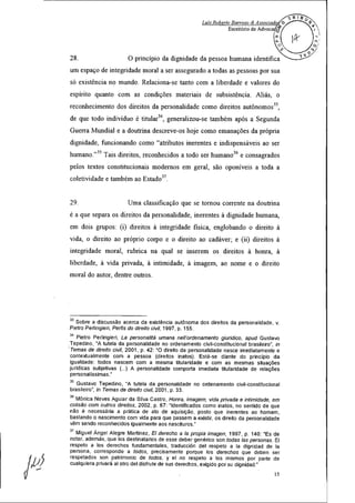 Adpf 54 petição inicial